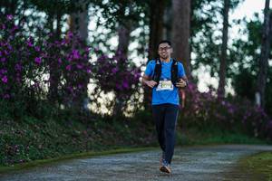 BIB: 2096
                            <button type="button" onclick="openModal(22741453)" class="btn btn-primary btn-sm float-right btn-popup" data-toggle="modal" data-target=".modal-high-quality">
                        <i class="fas fa-shopping-cart"></i> Add to Cart
                    </button>
                                            <button type="button" onclick="isThisMe(22741453, true)" class="btn btn-success btn-sm float-right btn-popup btn-isme hidden" data-toggle="tooltip" data-placement="bottom" title="นี่คือรูปของคุณใช่ไหม คลิกที่นี่เพื่อเอาเข้าอัลบั้ม">
                        <i class="fas fa-plus"></i> Add to album
                    </button>
                    <button type="button" onclick="isThisMe(22741453, false)" class="btn btn-warning btn-sm float-right btn-popup btn-isnotme hidden">
                        <i class="fas fa-ban"></i> Remove from album
                    </button>