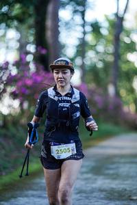 BIB: 2505
                            <button type="button" onclick="openModal(22736912)" class="btn btn-primary btn-sm float-right btn-popup" data-toggle="modal" data-target=".modal-high-quality">
                        <i class="fas fa-shopping-cart"></i> Add to Cart
                    </button>
                                            <button type="button" onclick="isThisMe(22736912, true)" class="btn btn-success btn-sm float-right btn-popup btn-isme hidden" data-toggle="tooltip" data-placement="bottom" title="นี่คือรูปของคุณใช่ไหม คลิกที่นี่เพื่อเอาเข้าอัลบั้ม">
                        <i class="fas fa-plus"></i> Add to album
                    </button>
                    <button type="button" onclick="isThisMe(22736912, false)" class="btn btn-warning btn-sm float-right btn-popup btn-isnotme hidden">
                        <i class="fas fa-ban"></i> Remove from album
                    </button>