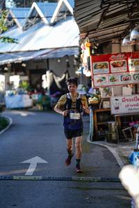 BIB: 3214
                            <button type="button" onclick="openModal(22746150)" class="btn btn-primary btn-sm float-right btn-popup" data-toggle="modal" data-target=".modal-high-quality">
                        <i class="fas fa-shopping-cart"></i> Add to Cart
                    </button>
                                            <button type="button" onclick="isThisMe(22746150, true)" class="btn btn-success btn-sm float-right btn-popup btn-isme hidden" data-toggle="tooltip" data-placement="bottom" title="นี่คือรูปของคุณใช่ไหม คลิกที่นี่เพื่อเอาเข้าอัลบั้ม">
                        <i class="fas fa-plus"></i> Add to album
                    </button>
                    <button type="button" onclick="isThisMe(22746150, false)" class="btn btn-warning btn-sm float-right btn-popup btn-isnotme hidden">
                        <i class="fas fa-ban"></i> Remove from album
                    </button>