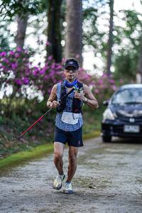 BIB: 
                            <button type="button" onclick="openModal(22737334)" class="btn btn-primary btn-sm float-right btn-popup" data-toggle="modal" data-target=".modal-high-quality">
                        <i class="fas fa-shopping-cart"></i> Add to Cart
                    </button>
                                            <button type="button" onclick="isThisMe(22737334, true)" class="btn btn-success btn-sm float-right btn-popup btn-isme hidden" data-toggle="tooltip" data-placement="bottom" title="นี่คือรูปของคุณใช่ไหม คลิกที่นี่เพื่อเอาเข้าอัลบั้ม">
                        <i class="fas fa-plus"></i> Add to album
                    </button>
                    <button type="button" onclick="isThisMe(22737334, false)" class="btn btn-warning btn-sm float-right btn-popup btn-isnotme hidden">
                        <i class="fas fa-ban"></i> Remove from album
                    </button>