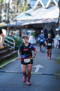 BIB: 2136
                            <button type="button" onclick="openModal(22743870)" class="btn btn-primary btn-sm float-right btn-popup" data-toggle="modal" data-target=".modal-high-quality">
                        <i class="fas fa-shopping-cart"></i> Add to Cart
                    </button>
                                            <button type="button" onclick="isThisMe(22743870, true)" class="btn btn-success btn-sm float-right btn-popup btn-isme hidden" data-toggle="tooltip" data-placement="bottom" title="นี่คือรูปของคุณใช่ไหม คลิกที่นี่เพื่อเอาเข้าอัลบั้ม">
                        <i class="fas fa-plus"></i> Add to album
                    </button>
                    <button type="button" onclick="isThisMe(22743870, false)" class="btn btn-warning btn-sm float-right btn-popup btn-isnotme hidden">
                        <i class="fas fa-ban"></i> Remove from album
                    </button>