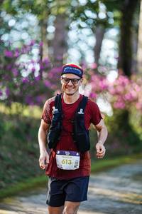 BIB: 613, 1382
                            <button type="button" onclick="openModal(22736634)" class="btn btn-primary btn-sm float-right btn-popup" data-toggle="modal" data-target=".modal-high-quality">
                        <i class="fas fa-shopping-cart"></i> Add to Cart
                    </button>
                                            <button type="button" onclick="isThisMe(22736634, true)" class="btn btn-success btn-sm float-right btn-popup btn-isme hidden" data-toggle="tooltip" data-placement="bottom" title="นี่คือรูปของคุณใช่ไหม คลิกที่นี่เพื่อเอาเข้าอัลบั้ม">
                        <i class="fas fa-plus"></i> Add to album
                    </button>
                    <button type="button" onclick="isThisMe(22736634, false)" class="btn btn-warning btn-sm float-right btn-popup btn-isnotme hidden">
                        <i class="fas fa-ban"></i> Remove from album
                    </button>