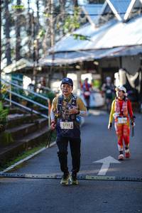 BIB: 2735, 292
                            <button type="button" onclick="openModal(22746205)" class="btn btn-primary btn-sm float-right btn-popup" data-toggle="modal" data-target=".modal-high-quality">
                        <i class="fas fa-shopping-cart"></i> Add to Cart
                    </button>
                                            <button type="button" onclick="isThisMe(22746205, true)" class="btn btn-success btn-sm float-right btn-popup btn-isme hidden" data-toggle="tooltip" data-placement="bottom" title="นี่คือรูปของคุณใช่ไหม คลิกที่นี่เพื่อเอาเข้าอัลบั้ม">
                        <i class="fas fa-plus"></i> Add to album
                    </button>
                    <button type="button" onclick="isThisMe(22746205, false)" class="btn btn-warning btn-sm float-right btn-popup btn-isnotme hidden">
                        <i class="fas fa-ban"></i> Remove from album
                    </button>