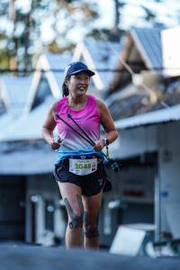 BIB: 2048
                            <button type="button" onclick="openModal(22743046)" class="btn btn-primary btn-sm float-right btn-popup" data-toggle="modal" data-target=".modal-high-quality">
                        <i class="fas fa-shopping-cart"></i> Add to Cart
                    </button>
                                            <button type="button" onclick="isThisMe(22743046, true)" class="btn btn-success btn-sm float-right btn-popup btn-isme hidden" data-toggle="tooltip" data-placement="bottom" title="นี่คือรูปของคุณใช่ไหม คลิกที่นี่เพื่อเอาเข้าอัลบั้ม">
                        <i class="fas fa-plus"></i> Add to album
                    </button>
                    <button type="button" onclick="isThisMe(22743046, false)" class="btn btn-warning btn-sm float-right btn-popup btn-isnotme hidden">
                        <i class="fas fa-ban"></i> Remove from album
                    </button>