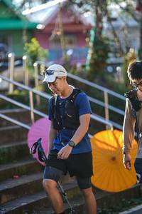 BIB: 
                            <button type="button" onclick="openModal(22745241)" class="btn btn-primary btn-sm float-right btn-popup" data-toggle="modal" data-target=".modal-high-quality">
                        <i class="fas fa-shopping-cart"></i> Add to Cart
                    </button>
                                            <button type="button" onclick="isThisMe(22745241, true)" class="btn btn-success btn-sm float-right btn-popup btn-isme hidden" data-toggle="tooltip" data-placement="bottom" title="นี่คือรูปของคุณใช่ไหม คลิกที่นี่เพื่อเอาเข้าอัลบั้ม">
                        <i class="fas fa-plus"></i> Add to album
                    </button>
                    <button type="button" onclick="isThisMe(22745241, false)" class="btn btn-warning btn-sm float-right btn-popup btn-isnotme hidden">
                        <i class="fas fa-ban"></i> Remove from album
                    </button>