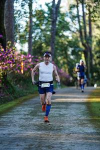 BIB: 2749
                            <button type="button" onclick="openModal(22746316)" class="btn btn-primary btn-sm float-right btn-popup" data-toggle="modal" data-target=".modal-high-quality">
                        <i class="fas fa-shopping-cart"></i> Add to Cart
                    </button>
                                            <button type="button" onclick="isThisMe(22746316, true)" class="btn btn-success btn-sm float-right btn-popup btn-isme hidden" data-toggle="tooltip" data-placement="bottom" title="นี่คือรูปของคุณใช่ไหม คลิกที่นี่เพื่อเอาเข้าอัลบั้ม">
                        <i class="fas fa-plus"></i> Add to album
                    </button>
                    <button type="button" onclick="isThisMe(22746316, false)" class="btn btn-warning btn-sm float-right btn-popup btn-isnotme hidden">
                        <i class="fas fa-ban"></i> Remove from album
                    </button>