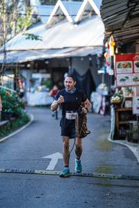 BIB: 
                            <button type="button" onclick="openModal(22743957)" class="btn btn-primary btn-sm float-right btn-popup" data-toggle="modal" data-target=".modal-high-quality">
                        <i class="fas fa-shopping-cart"></i> Add to Cart
                    </button>
                                            <button type="button" onclick="isThisMe(22743957, true)" class="btn btn-success btn-sm float-right btn-popup btn-isme hidden" data-toggle="tooltip" data-placement="bottom" title="นี่คือรูปของคุณใช่ไหม คลิกที่นี่เพื่อเอาเข้าอัลบั้ม">
                        <i class="fas fa-plus"></i> Add to album
                    </button>
                    <button type="button" onclick="isThisMe(22743957, false)" class="btn btn-warning btn-sm float-right btn-popup btn-isnotme hidden">
                        <i class="fas fa-ban"></i> Remove from album
                    </button>