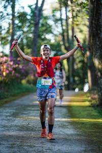 BIB: 2953
                            <button type="button" onclick="openModal(22746411)" class="btn btn-primary btn-sm float-right btn-popup" data-toggle="modal" data-target=".modal-high-quality">
                        <i class="fas fa-shopping-cart"></i> Add to Cart
                    </button>
                                            <button type="button" onclick="isThisMe(22746411, true)" class="btn btn-success btn-sm float-right btn-popup btn-isme hidden" data-toggle="tooltip" data-placement="bottom" title="นี่คือรูปของคุณใช่ไหม คลิกที่นี่เพื่อเอาเข้าอัลบั้ม">
                        <i class="fas fa-plus"></i> Add to album
                    </button>
                    <button type="button" onclick="isThisMe(22746411, false)" class="btn btn-warning btn-sm float-right btn-popup btn-isnotme hidden">
                        <i class="fas fa-ban"></i> Remove from album
                    </button>