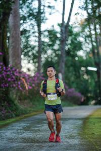 BIB: 2049
                            <button type="button" onclick="openModal(22741507)" class="btn btn-primary btn-sm float-right btn-popup" data-toggle="modal" data-target=".modal-high-quality">
                        <i class="fas fa-shopping-cart"></i> Add to Cart
                    </button>
                                            <button type="button" onclick="isThisMe(22741507, true)" class="btn btn-success btn-sm float-right btn-popup btn-isme hidden" data-toggle="tooltip" data-placement="bottom" title="นี่คือรูปของคุณใช่ไหม คลิกที่นี่เพื่อเอาเข้าอัลบั้ม">
                        <i class="fas fa-plus"></i> Add to album
                    </button>
                    <button type="button" onclick="isThisMe(22741507, false)" class="btn btn-warning btn-sm float-right btn-popup btn-isnotme hidden">
                        <i class="fas fa-ban"></i> Remove from album
                    </button>