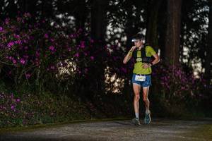 BIB: 610
                            <button type="button" onclick="openModal(22738975)" class="btn btn-primary btn-sm float-right btn-popup" data-toggle="modal" data-target=".modal-high-quality">
                        <i class="fas fa-shopping-cart"></i> Add to Cart
                    </button>
                                            <button type="button" onclick="isThisMe(22738975, true)" class="btn btn-success btn-sm float-right btn-popup btn-isme hidden" data-toggle="tooltip" data-placement="bottom" title="นี่คือรูปของคุณใช่ไหม คลิกที่นี่เพื่อเอาเข้าอัลบั้ม">
                        <i class="fas fa-plus"></i> Add to album
                    </button>
                    <button type="button" onclick="isThisMe(22738975, false)" class="btn btn-warning btn-sm float-right btn-popup btn-isnotme hidden">
                        <i class="fas fa-ban"></i> Remove from album
                    </button>