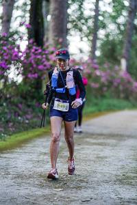 BIB: 3189
                            <button type="button" onclick="openModal(22737498)" class="btn btn-primary btn-sm float-right btn-popup" data-toggle="modal" data-target=".modal-high-quality">
                        <i class="fas fa-shopping-cart"></i> Add to Cart
                    </button>
                                            <button type="button" onclick="isThisMe(22737498, true)" class="btn btn-success btn-sm float-right btn-popup btn-isme hidden" data-toggle="tooltip" data-placement="bottom" title="นี่คือรูปของคุณใช่ไหม คลิกที่นี่เพื่อเอาเข้าอัลบั้ม">
                        <i class="fas fa-plus"></i> Add to album
                    </button>
                    <button type="button" onclick="isThisMe(22737498, false)" class="btn btn-warning btn-sm float-right btn-popup btn-isnotme hidden">
                        <i class="fas fa-ban"></i> Remove from album
                    </button>