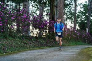 BIB: 
                            <button type="button" onclick="openModal(22740712)" class="btn btn-primary btn-sm float-right btn-popup" data-toggle="modal" data-target=".modal-high-quality">
                        <i class="fas fa-shopping-cart"></i> Add to Cart
                    </button>
                                            <button type="button" onclick="isThisMe(22740712, true)" class="btn btn-success btn-sm float-right btn-popup btn-isme hidden" data-toggle="tooltip" data-placement="bottom" title="นี่คือรูปของคุณใช่ไหม คลิกที่นี่เพื่อเอาเข้าอัลบั้ม">
                        <i class="fas fa-plus"></i> Add to album
                    </button>
                    <button type="button" onclick="isThisMe(22740712, false)" class="btn btn-warning btn-sm float-right btn-popup btn-isnotme hidden">
                        <i class="fas fa-ban"></i> Remove from album
                    </button>