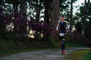 BIB: 2023
                            <button type="button" onclick="openModal(22740242)" class="btn btn-primary btn-sm float-right btn-popup" data-toggle="modal" data-target=".modal-high-quality">
                        <i class="fas fa-shopping-cart"></i> Add to Cart
                    </button>
                                            <button type="button" onclick="isThisMe(22740242, true)" class="btn btn-success btn-sm float-right btn-popup btn-isme hidden" data-toggle="tooltip" data-placement="bottom" title="นี่คือรูปของคุณใช่ไหม คลิกที่นี่เพื่อเอาเข้าอัลบั้ม">
                        <i class="fas fa-plus"></i> Add to album
                    </button>
                    <button type="button" onclick="isThisMe(22740242, false)" class="btn btn-warning btn-sm float-right btn-popup btn-isnotme hidden">
                        <i class="fas fa-ban"></i> Remove from album
                    </button>