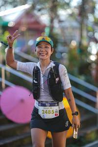 BIB: 2485, 199
                            <button type="button" onclick="openModal(22745090)" class="btn btn-primary btn-sm float-right btn-popup" data-toggle="modal" data-target=".modal-high-quality">
                        <i class="fas fa-shopping-cart"></i> Add to Cart
                    </button>
                                            <button type="button" onclick="isThisMe(22745090, true)" class="btn btn-success btn-sm float-right btn-popup btn-isme hidden" data-toggle="tooltip" data-placement="bottom" title="นี่คือรูปของคุณใช่ไหม คลิกที่นี่เพื่อเอาเข้าอัลบั้ม">
                        <i class="fas fa-plus"></i> Add to album
                    </button>
                    <button type="button" onclick="isThisMe(22745090, false)" class="btn btn-warning btn-sm float-right btn-popup btn-isnotme hidden">
                        <i class="fas fa-ban"></i> Remove from album
                    </button>