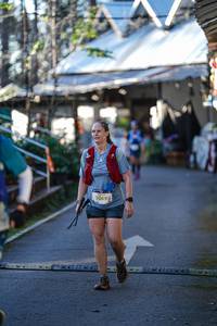 BIB: 2069
                            <button type="button" onclick="openModal(22745849)" class="btn btn-primary btn-sm float-right btn-popup" data-toggle="modal" data-target=".modal-high-quality">
                        <i class="fas fa-shopping-cart"></i> Add to Cart
                    </button>
                                            <button type="button" onclick="isThisMe(22745849, true)" class="btn btn-success btn-sm float-right btn-popup btn-isme hidden" data-toggle="tooltip" data-placement="bottom" title="นี่คือรูปของคุณใช่ไหม คลิกที่นี่เพื่อเอาเข้าอัลบั้ม">
                        <i class="fas fa-plus"></i> Add to album
                    </button>
                    <button type="button" onclick="isThisMe(22745849, false)" class="btn btn-warning btn-sm float-right btn-popup btn-isnotme hidden">
                        <i class="fas fa-ban"></i> Remove from album
                    </button>