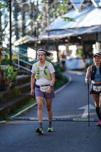 BIB: 3257
                            <button type="button" onclick="openModal(22746264)" class="btn btn-primary btn-sm float-right btn-popup" data-toggle="modal" data-target=".modal-high-quality">
                        <i class="fas fa-shopping-cart"></i> Add to Cart
                    </button>
                                            <button type="button" onclick="isThisMe(22746264, true)" class="btn btn-success btn-sm float-right btn-popup btn-isme hidden" data-toggle="tooltip" data-placement="bottom" title="นี่คือรูปของคุณใช่ไหม คลิกที่นี่เพื่อเอาเข้าอัลบั้ม">
                        <i class="fas fa-plus"></i> Add to album
                    </button>
                    <button type="button" onclick="isThisMe(22746264, false)" class="btn btn-warning btn-sm float-right btn-popup btn-isnotme hidden">
                        <i class="fas fa-ban"></i> Remove from album
                    </button>