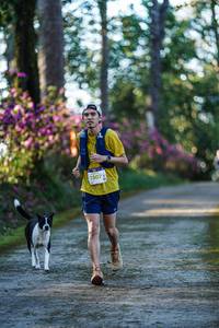 BIB: 2307
                            <button type="button" onclick="openModal(22746334)" class="btn btn-primary btn-sm float-right btn-popup" data-toggle="modal" data-target=".modal-high-quality">
                        <i class="fas fa-shopping-cart"></i> Add to Cart
                    </button>
                                            <button type="button" onclick="isThisMe(22746334, true)" class="btn btn-success btn-sm float-right btn-popup btn-isme hidden" data-toggle="tooltip" data-placement="bottom" title="นี่คือรูปของคุณใช่ไหม คลิกที่นี่เพื่อเอาเข้าอัลบั้ม">
                        <i class="fas fa-plus"></i> Add to album
                    </button>
                    <button type="button" onclick="isThisMe(22746334, false)" class="btn btn-warning btn-sm float-right btn-popup btn-isnotme hidden">
                        <i class="fas fa-ban"></i> Remove from album
                    </button>