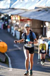 BIB: 3196
                            <button type="button" onclick="openModal(22746288)" class="btn btn-primary btn-sm float-right btn-popup" data-toggle="modal" data-target=".modal-high-quality">
                        <i class="fas fa-shopping-cart"></i> Add to Cart
                    </button>
                                            <button type="button" onclick="isThisMe(22746288, true)" class="btn btn-success btn-sm float-right btn-popup btn-isme hidden" data-toggle="tooltip" data-placement="bottom" title="นี่คือรูปของคุณใช่ไหม คลิกที่นี่เพื่อเอาเข้าอัลบั้ม">
                        <i class="fas fa-plus"></i> Add to album
                    </button>
                    <button type="button" onclick="isThisMe(22746288, false)" class="btn btn-warning btn-sm float-right btn-popup btn-isnotme hidden">
                        <i class="fas fa-ban"></i> Remove from album
                    </button>