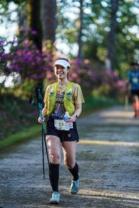 BIB: 
                            <button type="button" onclick="openModal(22746493)" class="btn btn-primary btn-sm float-right btn-popup" data-toggle="modal" data-target=".modal-high-quality">
                        <i class="fas fa-shopping-cart"></i> Add to Cart
                    </button>
                                            <button type="button" onclick="isThisMe(22746493, true)" class="btn btn-success btn-sm float-right btn-popup btn-isme hidden" data-toggle="tooltip" data-placement="bottom" title="นี่คือรูปของคุณใช่ไหม คลิกที่นี่เพื่อเอาเข้าอัลบั้ม">
                        <i class="fas fa-plus"></i> Add to album
                    </button>
                    <button type="button" onclick="isThisMe(22746493, false)" class="btn btn-warning btn-sm float-right btn-popup btn-isnotme hidden">
                        <i class="fas fa-ban"></i> Remove from album
                    </button>