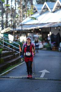 BIB: 2174
                            <button type="button" onclick="openModal(22744928)" class="btn btn-primary btn-sm float-right btn-popup" data-toggle="modal" data-target=".modal-high-quality">
                        <i class="fas fa-shopping-cart"></i> Add to Cart
                    </button>
                                            <button type="button" onclick="isThisMe(22744928, true)" class="btn btn-success btn-sm float-right btn-popup btn-isme hidden" data-toggle="tooltip" data-placement="bottom" title="นี่คือรูปของคุณใช่ไหม คลิกที่นี่เพื่อเอาเข้าอัลบั้ม">
                        <i class="fas fa-plus"></i> Add to album
                    </button>
                    <button type="button" onclick="isThisMe(22744928, false)" class="btn btn-warning btn-sm float-right btn-popup btn-isnotme hidden">
                        <i class="fas fa-ban"></i> Remove from album
                    </button>