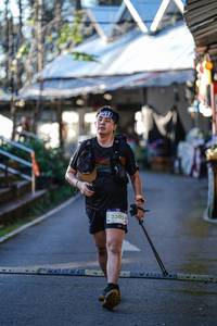 BIB: 2305
                            <button type="button" onclick="openModal(22746195)" class="btn btn-primary btn-sm float-right btn-popup" data-toggle="modal" data-target=".modal-high-quality">
                        <i class="fas fa-shopping-cart"></i> Add to Cart
                    </button>
                                            <button type="button" onclick="isThisMe(22746195, true)" class="btn btn-success btn-sm float-right btn-popup btn-isme hidden" data-toggle="tooltip" data-placement="bottom" title="นี่คือรูปของคุณใช่ไหม คลิกที่นี่เพื่อเอาเข้าอัลบั้ม">
                        <i class="fas fa-plus"></i> Add to album
                    </button>
                    <button type="button" onclick="isThisMe(22746195, false)" class="btn btn-warning btn-sm float-right btn-popup btn-isnotme hidden">
                        <i class="fas fa-ban"></i> Remove from album
                    </button>