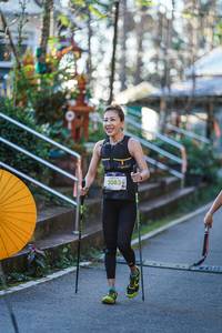 BIB: 2083
                            <button type="button" onclick="openModal(22743916)" class="btn btn-primary btn-sm float-right btn-popup" data-toggle="modal" data-target=".modal-high-quality">
                        <i class="fas fa-shopping-cart"></i> Add to Cart
                    </button>
                                            <button type="button" onclick="isThisMe(22743916, true)" class="btn btn-success btn-sm float-right btn-popup btn-isme hidden" data-toggle="tooltip" data-placement="bottom" title="นี่คือรูปของคุณใช่ไหม คลิกที่นี่เพื่อเอาเข้าอัลบั้ม">
                        <i class="fas fa-plus"></i> Add to album
                    </button>
                    <button type="button" onclick="isThisMe(22743916, false)" class="btn btn-warning btn-sm float-right btn-popup btn-isnotme hidden">
                        <i class="fas fa-ban"></i> Remove from album
                    </button>