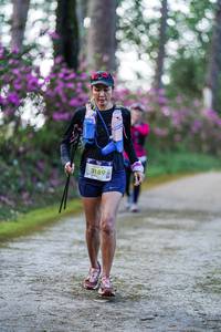 BIB: 3189
                            <button type="button" onclick="openModal(22737502)" class="btn btn-primary btn-sm float-right btn-popup" data-toggle="modal" data-target=".modal-high-quality">
                        <i class="fas fa-shopping-cart"></i> Add to Cart
                    </button>
                                            <button type="button" onclick="isThisMe(22737502, true)" class="btn btn-success btn-sm float-right btn-popup btn-isme hidden" data-toggle="tooltip" data-placement="bottom" title="นี่คือรูปของคุณใช่ไหม คลิกที่นี่เพื่อเอาเข้าอัลบั้ม">
                        <i class="fas fa-plus"></i> Add to album
                    </button>
                    <button type="button" onclick="isThisMe(22737502, false)" class="btn btn-warning btn-sm float-right btn-popup btn-isnotme hidden">
                        <i class="fas fa-ban"></i> Remove from album
                    </button>