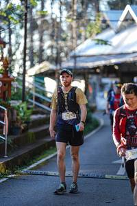 BIB: 
                            <button type="button" onclick="openModal(22744496)" class="btn btn-primary btn-sm float-right btn-popup" data-toggle="modal" data-target=".modal-high-quality">
                        <i class="fas fa-shopping-cart"></i> Add to Cart
                    </button>
                                            <button type="button" onclick="isThisMe(22744496, true)" class="btn btn-success btn-sm float-right btn-popup btn-isme hidden" data-toggle="tooltip" data-placement="bottom" title="นี่คือรูปของคุณใช่ไหม คลิกที่นี่เพื่อเอาเข้าอัลบั้ม">
                        <i class="fas fa-plus"></i> Add to album
                    </button>
                    <button type="button" onclick="isThisMe(22744496, false)" class="btn btn-warning btn-sm float-right btn-popup btn-isnotme hidden">
                        <i class="fas fa-ban"></i> Remove from album
                    </button>