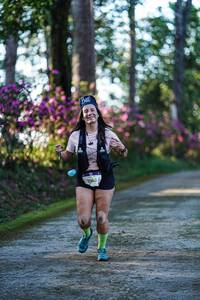 BIB: 2108
                            <button type="button" onclick="openModal(22746371)" class="btn btn-primary btn-sm float-right btn-popup" data-toggle="modal" data-target=".modal-high-quality">
                        <i class="fas fa-shopping-cart"></i> Add to Cart
                    </button>
                                            <button type="button" onclick="isThisMe(22746371, true)" class="btn btn-success btn-sm float-right btn-popup btn-isme hidden" data-toggle="tooltip" data-placement="bottom" title="นี่คือรูปของคุณใช่ไหม คลิกที่นี่เพื่อเอาเข้าอัลบั้ม">
                        <i class="fas fa-plus"></i> Add to album
                    </button>
                    <button type="button" onclick="isThisMe(22746371, false)" class="btn btn-warning btn-sm float-right btn-popup btn-isnotme hidden">
                        <i class="fas fa-ban"></i> Remove from album
                    </button>