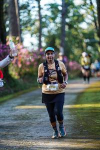 BIB: 2319
                            <button type="button" onclick="openModal(22746467)" class="btn btn-primary btn-sm float-right btn-popup" data-toggle="modal" data-target=".modal-high-quality">
                        <i class="fas fa-shopping-cart"></i> Add to Cart
                    </button>
                                            <button type="button" onclick="isThisMe(22746467, true)" class="btn btn-success btn-sm float-right btn-popup btn-isme hidden" data-toggle="tooltip" data-placement="bottom" title="นี่คือรูปของคุณใช่ไหม คลิกที่นี่เพื่อเอาเข้าอัลบั้ม">
                        <i class="fas fa-plus"></i> Add to album
                    </button>
                    <button type="button" onclick="isThisMe(22746467, false)" class="btn btn-warning btn-sm float-right btn-popup btn-isnotme hidden">
                        <i class="fas fa-ban"></i> Remove from album
                    </button>