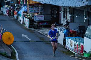 BIB: 
                            <button type="button" onclick="openModal(22742008)" class="btn btn-primary btn-sm float-right btn-popup" data-toggle="modal" data-target=".modal-high-quality">
                        <i class="fas fa-shopping-cart"></i> Add to Cart
                    </button>
                                            <button type="button" onclick="isThisMe(22742008, true)" class="btn btn-success btn-sm float-right btn-popup btn-isme hidden" data-toggle="tooltip" data-placement="bottom" title="นี่คือรูปของคุณใช่ไหม คลิกที่นี่เพื่อเอาเข้าอัลบั้ม">
                        <i class="fas fa-plus"></i> Add to album
                    </button>
                    <button type="button" onclick="isThisMe(22742008, false)" class="btn btn-warning btn-sm float-right btn-popup btn-isnotme hidden">
                        <i class="fas fa-ban"></i> Remove from album
                    </button>