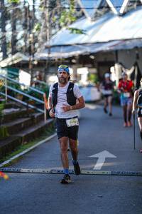 BIB: 29661
                            <button type="button" onclick="openModal(22746257)" class="btn btn-primary btn-sm float-right btn-popup" data-toggle="modal" data-target=".modal-high-quality">
                        <i class="fas fa-shopping-cart"></i> Add to Cart
                    </button>
                                            <button type="button" onclick="isThisMe(22746257, true)" class="btn btn-success btn-sm float-right btn-popup btn-isme hidden" data-toggle="tooltip" data-placement="bottom" title="นี่คือรูปของคุณใช่ไหม คลิกที่นี่เพื่อเอาเข้าอัลบั้ม">
                        <i class="fas fa-plus"></i> Add to album
                    </button>
                    <button type="button" onclick="isThisMe(22746257, false)" class="btn btn-warning btn-sm float-right btn-popup btn-isnotme hidden">
                        <i class="fas fa-ban"></i> Remove from album
                    </button>