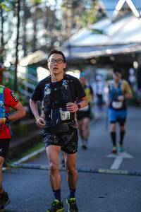 BIB: 
                            <button type="button" onclick="openModal(22744237)" class="btn btn-primary btn-sm float-right btn-popup" data-toggle="modal" data-target=".modal-high-quality">
                        <i class="fas fa-shopping-cart"></i> Add to Cart
                    </button>
                                            <button type="button" onclick="isThisMe(22744237, true)" class="btn btn-success btn-sm float-right btn-popup btn-isme hidden" data-toggle="tooltip" data-placement="bottom" title="นี่คือรูปของคุณใช่ไหม คลิกที่นี่เพื่อเอาเข้าอัลบั้ม">
                        <i class="fas fa-plus"></i> Add to album
                    </button>
                    <button type="button" onclick="isThisMe(22744237, false)" class="btn btn-warning btn-sm float-right btn-popup btn-isnotme hidden">
                        <i class="fas fa-ban"></i> Remove from album
                    </button>