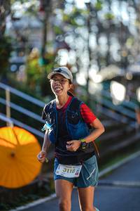 BIB: 3118
                            <button type="button" onclick="openModal(22745360)" class="btn btn-primary btn-sm float-right btn-popup" data-toggle="modal" data-target=".modal-high-quality">
                        <i class="fas fa-shopping-cart"></i> Add to Cart
                    </button>
                                            <button type="button" onclick="isThisMe(22745360, true)" class="btn btn-success btn-sm float-right btn-popup btn-isme hidden" data-toggle="tooltip" data-placement="bottom" title="นี่คือรูปของคุณใช่ไหม คลิกที่นี่เพื่อเอาเข้าอัลบั้ม">
                        <i class="fas fa-plus"></i> Add to album
                    </button>
                    <button type="button" onclick="isThisMe(22745360, false)" class="btn btn-warning btn-sm float-right btn-popup btn-isnotme hidden">
                        <i class="fas fa-ban"></i> Remove from album
                    </button>