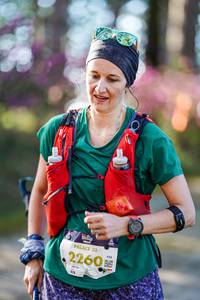 BIB: 2260
                            <button type="button" onclick="openModal(22736644)" class="btn btn-primary btn-sm float-right btn-popup" data-toggle="modal" data-target=".modal-high-quality">
                        <i class="fas fa-shopping-cart"></i> Add to Cart
                    </button>
                                            <button type="button" onclick="isThisMe(22736644, true)" class="btn btn-success btn-sm float-right btn-popup btn-isme hidden" data-toggle="tooltip" data-placement="bottom" title="นี่คือรูปของคุณใช่ไหม คลิกที่นี่เพื่อเอาเข้าอัลบั้ม">
                        <i class="fas fa-plus"></i> Add to album
                    </button>
                    <button type="button" onclick="isThisMe(22736644, false)" class="btn btn-warning btn-sm float-right btn-popup btn-isnotme hidden">
                        <i class="fas fa-ban"></i> Remove from album
                    </button>