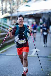 BIB: 2360
                            <button type="button" onclick="openModal(22743478)" class="btn btn-primary btn-sm float-right btn-popup" data-toggle="modal" data-target=".modal-high-quality">
                        <i class="fas fa-shopping-cart"></i> Add to Cart
                    </button>
                                            <button type="button" onclick="isThisMe(22743478, true)" class="btn btn-success btn-sm float-right btn-popup btn-isme hidden" data-toggle="tooltip" data-placement="bottom" title="นี่คือรูปของคุณใช่ไหม คลิกที่นี่เพื่อเอาเข้าอัลบั้ม">
                        <i class="fas fa-plus"></i> Add to album
                    </button>
                    <button type="button" onclick="isThisMe(22743478, false)" class="btn btn-warning btn-sm float-right btn-popup btn-isnotme hidden">
                        <i class="fas fa-ban"></i> Remove from album
                    </button>