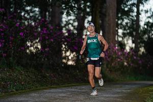 BIB: 
                            <button type="button" onclick="openModal(22739602)" class="btn btn-primary btn-sm float-right btn-popup" data-toggle="modal" data-target=".modal-high-quality">
                        <i class="fas fa-shopping-cart"></i> Add to Cart
                    </button>
                                            <button type="button" onclick="isThisMe(22739602, true)" class="btn btn-success btn-sm float-right btn-popup btn-isme hidden" data-toggle="tooltip" data-placement="bottom" title="นี่คือรูปของคุณใช่ไหม คลิกที่นี่เพื่อเอาเข้าอัลบั้ม">
                        <i class="fas fa-plus"></i> Add to album
                    </button>
                    <button type="button" onclick="isThisMe(22739602, false)" class="btn btn-warning btn-sm float-right btn-popup btn-isnotme hidden">
                        <i class="fas fa-ban"></i> Remove from album
                    </button>