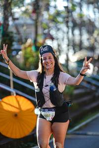 BIB: 2108
                            <button type="button" onclick="openModal(22746124)" class="btn btn-primary btn-sm float-right btn-popup" data-toggle="modal" data-target=".modal-high-quality">
                        <i class="fas fa-shopping-cart"></i> Add to Cart
                    </button>
                                            <button type="button" onclick="isThisMe(22746124, true)" class="btn btn-success btn-sm float-right btn-popup btn-isme hidden" data-toggle="tooltip" data-placement="bottom" title="นี่คือรูปของคุณใช่ไหม คลิกที่นี่เพื่อเอาเข้าอัลบั้ม">
                        <i class="fas fa-plus"></i> Add to album
                    </button>
                    <button type="button" onclick="isThisMe(22746124, false)" class="btn btn-warning btn-sm float-right btn-popup btn-isnotme hidden">
                        <i class="fas fa-ban"></i> Remove from album
                    </button>