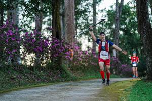 BIB: 2016
                            <button type="button" onclick="openModal(22740749)" class="btn btn-primary btn-sm float-right btn-popup" data-toggle="modal" data-target=".modal-high-quality">
                        <i class="fas fa-shopping-cart"></i> Add to Cart
                    </button>
                                            <button type="button" onclick="isThisMe(22740749, true)" class="btn btn-success btn-sm float-right btn-popup btn-isme hidden" data-toggle="tooltip" data-placement="bottom" title="นี่คือรูปของคุณใช่ไหม คลิกที่นี่เพื่อเอาเข้าอัลบั้ม">
                        <i class="fas fa-plus"></i> Add to album
                    </button>
                    <button type="button" onclick="isThisMe(22740749, false)" class="btn btn-warning btn-sm float-right btn-popup btn-isnotme hidden">
                        <i class="fas fa-ban"></i> Remove from album
                    </button>