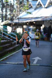 BIB: 2485
                            <button type="button" onclick="openModal(22745044)" class="btn btn-primary btn-sm float-right btn-popup" data-toggle="modal" data-target=".modal-high-quality">
                        <i class="fas fa-shopping-cart"></i> Add to Cart
                    </button>
                                            <button type="button" onclick="isThisMe(22745044, true)" class="btn btn-success btn-sm float-right btn-popup btn-isme hidden" data-toggle="tooltip" data-placement="bottom" title="นี่คือรูปของคุณใช่ไหม คลิกที่นี่เพื่อเอาเข้าอัลบั้ม">
                        <i class="fas fa-plus"></i> Add to album
                    </button>
                    <button type="button" onclick="isThisMe(22745044, false)" class="btn btn-warning btn-sm float-right btn-popup btn-isnotme hidden">
                        <i class="fas fa-ban"></i> Remove from album
                    </button>