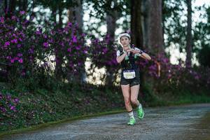 BIB: 2045
                            <button type="button" onclick="openModal(22741264)" class="btn btn-primary btn-sm float-right btn-popup" data-toggle="modal" data-target=".modal-high-quality">
                        <i class="fas fa-shopping-cart"></i> Add to Cart
                    </button>
                                            <button type="button" onclick="isThisMe(22741264, true)" class="btn btn-success btn-sm float-right btn-popup btn-isme hidden" data-toggle="tooltip" data-placement="bottom" title="นี่คือรูปของคุณใช่ไหม คลิกที่นี่เพื่อเอาเข้าอัลบั้ม">
                        <i class="fas fa-plus"></i> Add to album
                    </button>
                    <button type="button" onclick="isThisMe(22741264, false)" class="btn btn-warning btn-sm float-right btn-popup btn-isnotme hidden">
                        <i class="fas fa-ban"></i> Remove from album
                    </button>