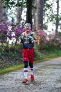 BIB: 120
                            <button type="button" onclick="openModal(22737389)" class="btn btn-primary btn-sm float-right btn-popup" data-toggle="modal" data-target=".modal-high-quality">
                        <i class="fas fa-shopping-cart"></i> Add to Cart
                    </button>
                                            <button type="button" onclick="isThisMe(22737389, true)" class="btn btn-success btn-sm float-right btn-popup btn-isme hidden" data-toggle="tooltip" data-placement="bottom" title="นี่คือรูปของคุณใช่ไหม คลิกที่นี่เพื่อเอาเข้าอัลบั้ม">
                        <i class="fas fa-plus"></i> Add to album
                    </button>
                    <button type="button" onclick="isThisMe(22737389, false)" class="btn btn-warning btn-sm float-right btn-popup btn-isnotme hidden">
                        <i class="fas fa-ban"></i> Remove from album
                    </button>