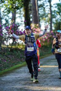 BIB: 2735
                            <button type="button" onclick="openModal(22746463)" class="btn btn-primary btn-sm float-right btn-popup" data-toggle="modal" data-target=".modal-high-quality">
                        <i class="fas fa-shopping-cart"></i> Add to Cart
                    </button>
                                            <button type="button" onclick="isThisMe(22746463, true)" class="btn btn-success btn-sm float-right btn-popup btn-isme hidden" data-toggle="tooltip" data-placement="bottom" title="นี่คือรูปของคุณใช่ไหม คลิกที่นี่เพื่อเอาเข้าอัลบั้ม">
                        <i class="fas fa-plus"></i> Add to album
                    </button>
                    <button type="button" onclick="isThisMe(22746463, false)" class="btn btn-warning btn-sm float-right btn-popup btn-isnotme hidden">
                        <i class="fas fa-ban"></i> Remove from album
                    </button>