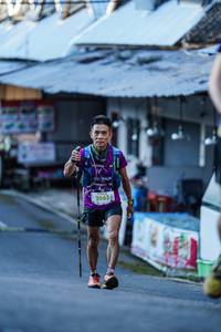 BIB: 2063
                            <button type="button" onclick="openModal(22743257)" class="btn btn-primary btn-sm float-right btn-popup" data-toggle="modal" data-target=".modal-high-quality">
                        <i class="fas fa-shopping-cart"></i> Add to Cart
                    </button>
                                            <button type="button" onclick="isThisMe(22743257, true)" class="btn btn-success btn-sm float-right btn-popup btn-isme hidden" data-toggle="tooltip" data-placement="bottom" title="นี่คือรูปของคุณใช่ไหม คลิกที่นี่เพื่อเอาเข้าอัลบั้ม">
                        <i class="fas fa-plus"></i> Add to album
                    </button>
                    <button type="button" onclick="isThisMe(22743257, false)" class="btn btn-warning btn-sm float-right btn-popup btn-isnotme hidden">
                        <i class="fas fa-ban"></i> Remove from album
                    </button>