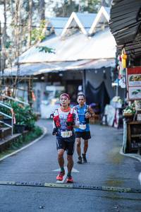 BIB: 2715
                            <button type="button" onclick="openModal(22743721)" class="btn btn-primary btn-sm float-right btn-popup" data-toggle="modal" data-target=".modal-high-quality">
                        <i class="fas fa-shopping-cart"></i> Add to Cart
                    </button>
                                            <button type="button" onclick="isThisMe(22743721, true)" class="btn btn-success btn-sm float-right btn-popup btn-isme hidden" data-toggle="tooltip" data-placement="bottom" title="นี่คือรูปของคุณใช่ไหม คลิกที่นี่เพื่อเอาเข้าอัลบั้ม">
                        <i class="fas fa-plus"></i> Add to album
                    </button>
                    <button type="button" onclick="isThisMe(22743721, false)" class="btn btn-warning btn-sm float-right btn-popup btn-isnotme hidden">
                        <i class="fas fa-ban"></i> Remove from album
                    </button>