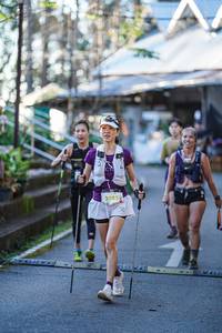 BIB: 2085
                            <button type="button" onclick="openModal(22743904)" class="btn btn-primary btn-sm float-right btn-popup" data-toggle="modal" data-target=".modal-high-quality">
                        <i class="fas fa-shopping-cart"></i> Add to Cart
                    </button>
                                            <button type="button" onclick="isThisMe(22743904, true)" class="btn btn-success btn-sm float-right btn-popup btn-isme hidden" data-toggle="tooltip" data-placement="bottom" title="นี่คือรูปของคุณใช่ไหม คลิกที่นี่เพื่อเอาเข้าอัลบั้ม">
                        <i class="fas fa-plus"></i> Add to album
                    </button>
                    <button type="button" onclick="isThisMe(22743904, false)" class="btn btn-warning btn-sm float-right btn-popup btn-isnotme hidden">
                        <i class="fas fa-ban"></i> Remove from album
                    </button>