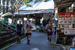 BIB: 
                            <button type="button" onclick="openModal(22745189)" class="btn btn-primary btn-sm float-right btn-popup" data-toggle="modal" data-target=".modal-high-quality">
                        <i class="fas fa-shopping-cart"></i> Add to Cart
                    </button>
                                            <button type="button" onclick="isThisMe(22745189, true)" class="btn btn-success btn-sm float-right btn-popup btn-isme hidden" data-toggle="tooltip" data-placement="bottom" title="นี่คือรูปของคุณใช่ไหม คลิกที่นี่เพื่อเอาเข้าอัลบั้ม">
                        <i class="fas fa-plus"></i> Add to album
                    </button>
                    <button type="button" onclick="isThisMe(22745189, false)" class="btn btn-warning btn-sm float-right btn-popup btn-isnotme hidden">
                        <i class="fas fa-ban"></i> Remove from album
                    </button>