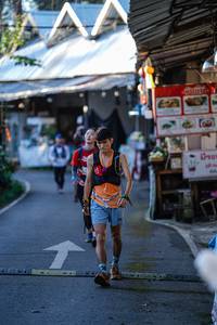 BIB: 
                            <button type="button" onclick="openModal(22744103)" class="btn btn-primary btn-sm float-right btn-popup" data-toggle="modal" data-target=".modal-high-quality">
                        <i class="fas fa-shopping-cart"></i> Add to Cart
                    </button>
                                            <button type="button" onclick="isThisMe(22744103, true)" class="btn btn-success btn-sm float-right btn-popup btn-isme hidden" data-toggle="tooltip" data-placement="bottom" title="นี่คือรูปของคุณใช่ไหม คลิกที่นี่เพื่อเอาเข้าอัลบั้ม">
                        <i class="fas fa-plus"></i> Add to album
                    </button>
                    <button type="button" onclick="isThisMe(22744103, false)" class="btn btn-warning btn-sm float-right btn-popup btn-isnotme hidden">
                        <i class="fas fa-ban"></i> Remove from album
                    </button>