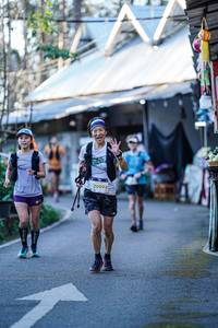 BIB: 2099
                            <button type="button" onclick="openModal(22743655)" class="btn btn-primary btn-sm float-right btn-popup" data-toggle="modal" data-target=".modal-high-quality">
                        <i class="fas fa-shopping-cart"></i> Add to Cart
                    </button>
                                            <button type="button" onclick="isThisMe(22743655, true)" class="btn btn-success btn-sm float-right btn-popup btn-isme hidden" data-toggle="tooltip" data-placement="bottom" title="นี่คือรูปของคุณใช่ไหม คลิกที่นี่เพื่อเอาเข้าอัลบั้ม">
                        <i class="fas fa-plus"></i> Add to album
                    </button>
                    <button type="button" onclick="isThisMe(22743655, false)" class="btn btn-warning btn-sm float-right btn-popup btn-isnotme hidden">
                        <i class="fas fa-ban"></i> Remove from album
                    </button>