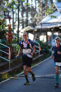 BIB: 2841, 3118
                            <button type="button" onclick="openModal(22745333)" class="btn btn-primary btn-sm float-right btn-popup" data-toggle="modal" data-target=".modal-high-quality">
                        <i class="fas fa-shopping-cart"></i> Add to Cart
                    </button>
                                            <button type="button" onclick="isThisMe(22745333, true)" class="btn btn-success btn-sm float-right btn-popup btn-isme hidden" data-toggle="tooltip" data-placement="bottom" title="นี่คือรูปของคุณใช่ไหม คลิกที่นี่เพื่อเอาเข้าอัลบั้ม">
                        <i class="fas fa-plus"></i> Add to album
                    </button>
                    <button type="button" onclick="isThisMe(22745333, false)" class="btn btn-warning btn-sm float-right btn-popup btn-isnotme hidden">
                        <i class="fas fa-ban"></i> Remove from album
                    </button>